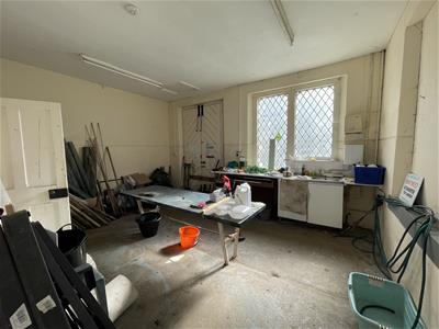 Picture 8